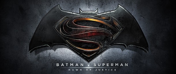 Salió el trailer (del trailer) de Batman v Superman: Dawn of Justice