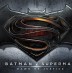 Salió el trailer (del trailer) de Batman v Superman: Dawn of Justice