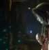 Mirá los primeros 5 minutos de Final Fantasy VII Remake