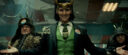 Primer trailer de Loki muestra poco, pero promete mucho