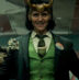 Primer trailer de Loki muestra poco, pero promete mucho